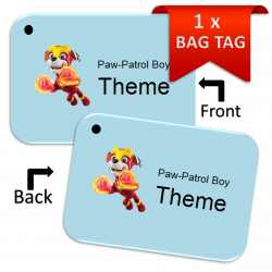 PawPatrol-Boy-BagTag