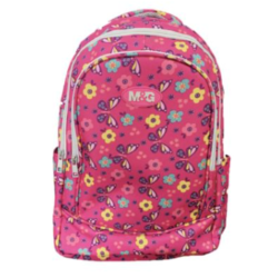 M&G Backpack