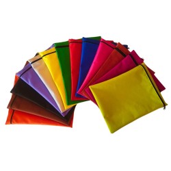 Large variety of book bags, subject bag, school subject bags to choose from