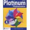 Platinum Mathematics Grade 3  Learner's Book