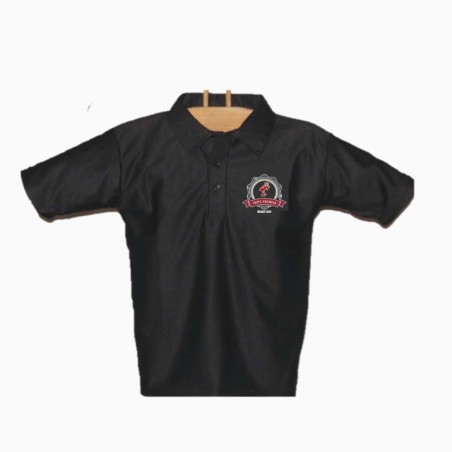 Swart Golf Hemp (Gr RR & R)