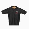 Swart Golf Hemp (Gr RR & R)