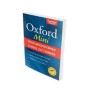 Mini Oxford Tweetalige Woordeboek