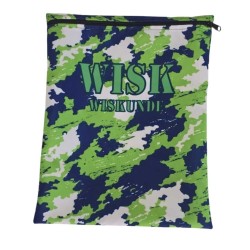 Gr 7 Ls Swartkop Book Bag Set