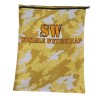 Gr 7 Ls Swartkop Book Bag Set