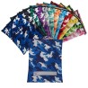Large variety of book bags, subject bag, school subject bags to choose from