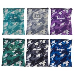Large variety of book bags, subject bag, school subject bags to choose from