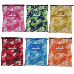Large variety of book bags, subject bag, school subject bags to choose from