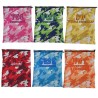Large variety of book bags, subject bag, school subject bags to choose from