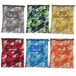 Large variety of book bags, subject bag, school subject bags to choose from