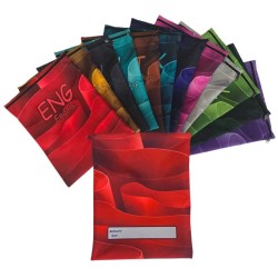 Large variety of book bags, subject bag, school subject bags to choose from