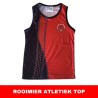 Rooihuiskraal Atletiek Hemp
