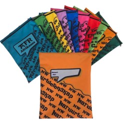 Large variety of book bags, subject bag, school subject bags to choose from