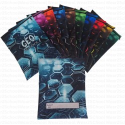 Large variety of book bags, subject bag, school subject bags to choose from