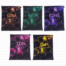 Large variety of book bags, subject bag, school subject bags to choose from