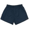 Rugby Rip Short Blue (With Velcro)