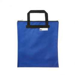 Library Carry bag