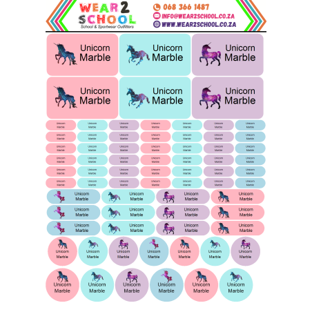 Unicorn-Marble-ECONO