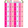 Barbie JUMBO Pack