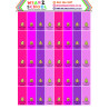 Avo Emoji JUMBO Pack