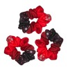 Rhk Bypassende Scrunchies