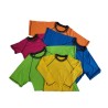 T-Shirt Short Sleeves