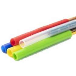 Chewable Pencil Tubes 5's