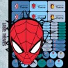 Superhero