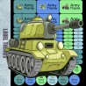 Army