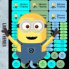 Minions