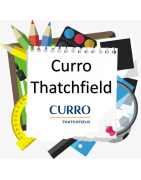 Curro Thatchfield