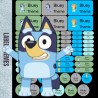 Bluey