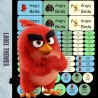 Angry Birds