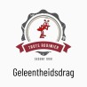 Geleentheids /Vrydag Drag