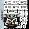 Starwars