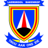Laerskool Bakenkop