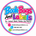 Book Bags and Labels - Home