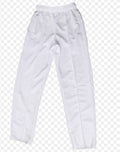Cricket Pants