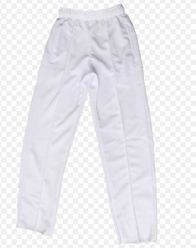 Cricket Pants