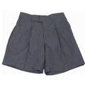 Grey Short