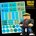 Roblox Boy Boy