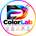 ColorLab - Home